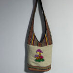 Bags,-Cotton-Bags,-Mushroom-Bags