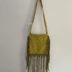 Bags,-Bohemian-Bags,-Hippie-Bags1