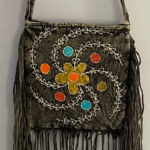 Bags,-Bohemian-Bags,-Hippie-Bags1