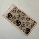 Hemp-Mushroom-Wallets