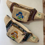 Bags,-Himalayan-Handmade-Bags4