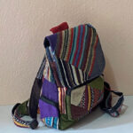 Bags,-Rucksack,-Hippie-Bags