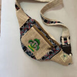 Bags,-Himalayan-Handmade-Bags4