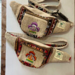 Bags,-Himalayan-Handmade-Bags4