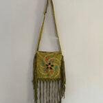 Bags,-Bohemian-Bags,-Hippie-Bags1