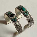 Bangle-2