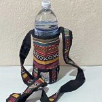 Bottle-Bags,-Bottle-Holder