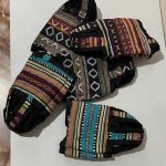 Bottle-Bags,-Bottle-Holder