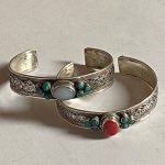 Bangle-2