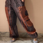 Clothing,-Loose-Trousers,-Hippie-Clothing