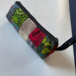 Cotton-Pencil-Case