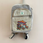 Hemp-Bags,-Hemp-Backpack