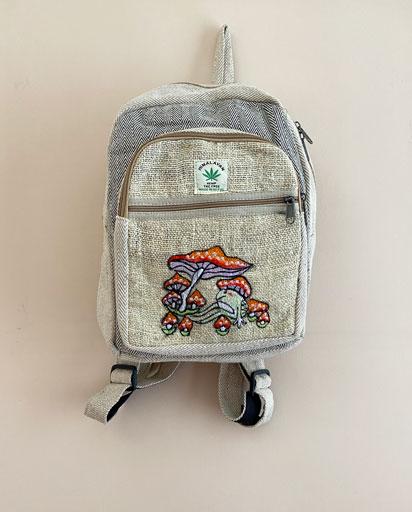 Hemp-Bags,-Hemp-Backpack