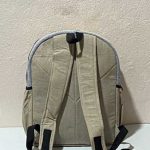 Ying-Yang-Hemp-Backpack