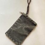 Endless-Know-Purse