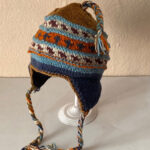Woolen-Hats,-Winter-Hats