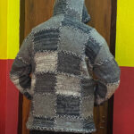 Woolen-Patch-Jackets