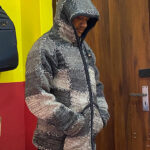 Woolen-Patch-Jackets