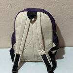 Backpack,-Hemp-Backpack,-Hippie-Bags