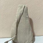Bags,-Hemp-Backpacks,-Hemp-Shoulder-Bags