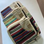 Hemp-Bags-Small
