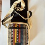 Himalayan-Bags,-Hemp-Small-Bag