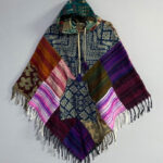Clothing,-Patch-Ponchos