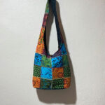 Nepalese-Hippie-Bags,-Boho-Bags