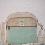 Square-Hemp-Bags