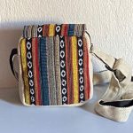 Himalayan-Bags,-Hemp-Small-Bag