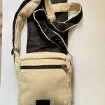 Hemp-Bags-Small