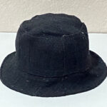 hemp-Hat3