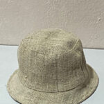 hemp-Hat3