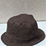hemp-Hat3