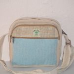 Square-Hemp-Bags