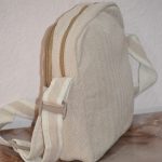 Square-Hemp-Bags