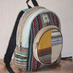 Round-Pocket-Hemp-Bag