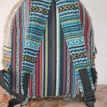 Round-Pocket-Hemp-Bag