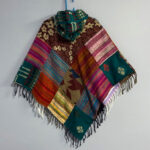 Clothing,-Patch-Ponchos