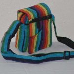 Rainbow-Bag1