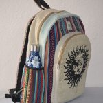 Sun-Moon-Hemp-Bckpack