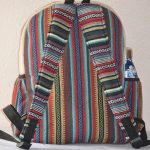 Sun-Moon-Hemp-Bckpack