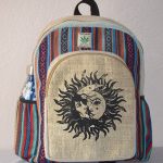 Sun-Moon-Hemp-Bckpack