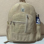Backpack,-Natural-Hemp-Bag