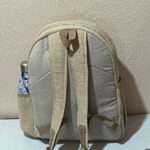 Backpack,-Natural-Hemp-Bag