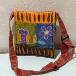 Patch-Owl-Bag