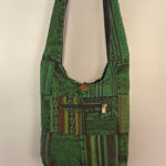 Bags,-Crossbody-Bags1