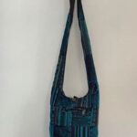 Bags,-Crossbody-Bags1