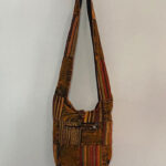Bags,-Crossbody-Bags1