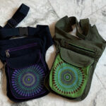 Bags,-Belt-Bags,-Bum-Bags,-Fanny-Pack